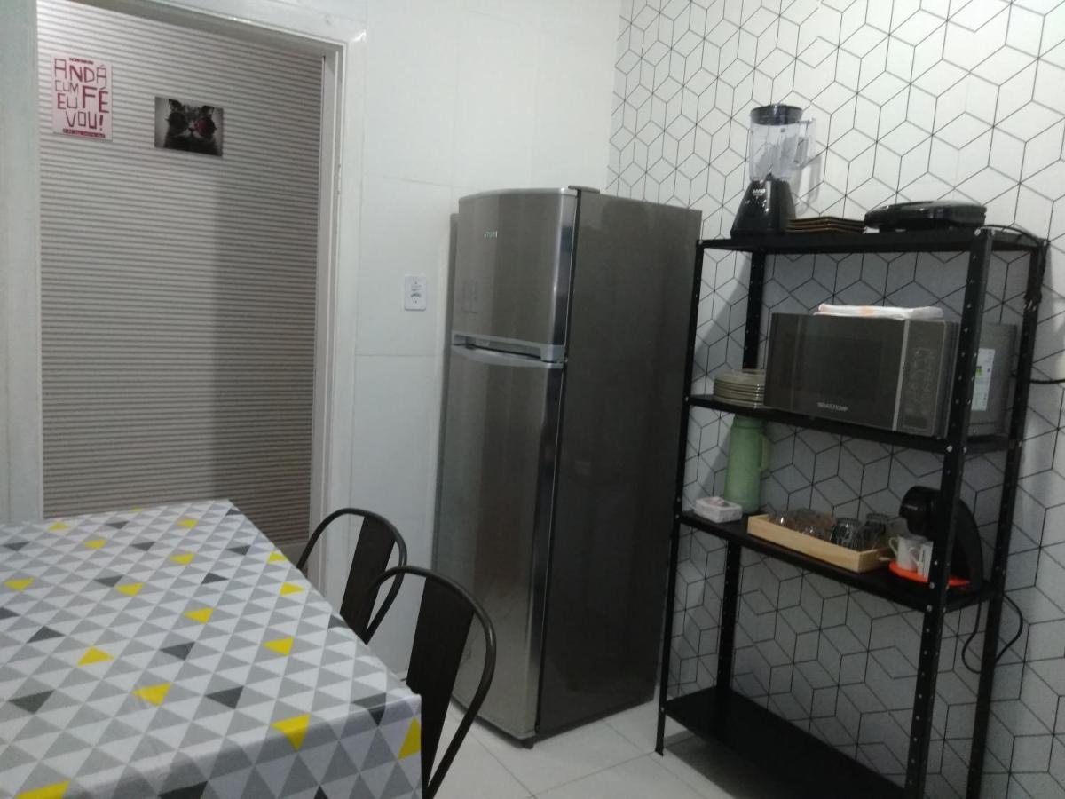 Apartamento Bras, Expo Center Norte, Rodoviaria Tiete São Paulo Exterior foto